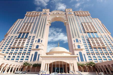 buy versace home hotel apartment abu dhabi|Luxury Apartments for Sale in Abu Dhabi, United Arab Emirates.